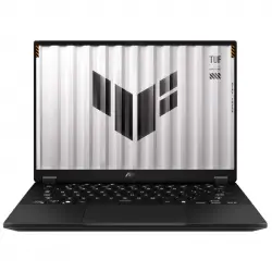 ASUS TUF GAMING A14 FA401WV-RG010W AMD Ryzen AI 9 HX 370/32GB/1TB SSD/RTX 4060/14"