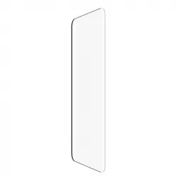Belkin ScreenForce TrueClear Curve Protector de Pantalla para Samsung Galaxy S20