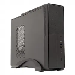 Epical-Q Soho117 AMD Ryzen 5 8600G/16GB/1TB SSD