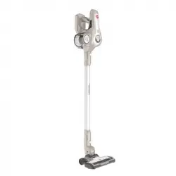 Hoover H-FREE 800 HF822OF Aspirador Escoba sin Cable 22V