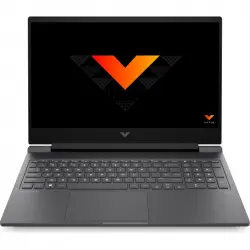 HP Victus 16-r0019ns Intel Core i7-13700H/32GB/1TB SSD/RTX 4060/16.1"
