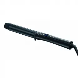 Remington Pearl Ci9532 Rizador de Pelo Cerámico