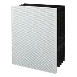 Winix A Filtro para Purificador de Aire Winix Zero