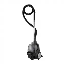 Aspi BEKO VCO42701AB