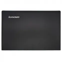 Carcasa Lcd Para Portátil Lenovo G50 G50-45 G50-70 G50-80 Ideapad Z50-70