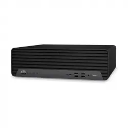 HP EliteDesk 800 G6 Intel Core i5-10500/8GB/256GB SSD