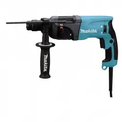 Makita HR2230 Martillo Ligero 710W