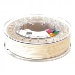 Smartfil Bobina de Filamento ABS 1.75mm Natural 750g