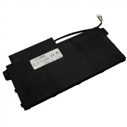 Voltistar Batería para Portátil Acer Aspire 5 A514-51 AP18H8L