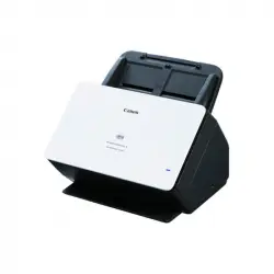 Canon ScanFront 400 Escáner Documental A4