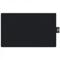 Huion Inspiroy RTM-500 Tableta Digital