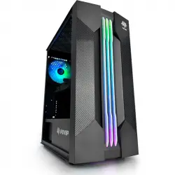 PcVIP Element Lite AMD Ryzen 5 PRO 4650G/16GB/512GB SSD