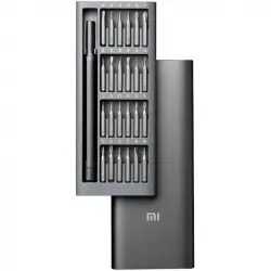 Xiaomi Mi Precision Kit de Destornilladores de Precisión