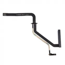 Cable Flex Para Apple Macbook Pro 13" A1278