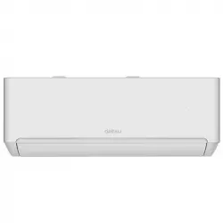 Daitsu Artic DS-12KTP Aire Acondicionado Split 1x1 Wi-Fi con Bomba de Calor 2923 Frigorías