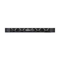 Dell R350 Intel Xeon E-2334/16GB/600GB