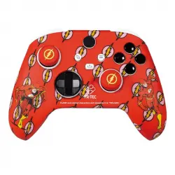 FR-TEC Flash Silicona + Grips para Xbox Series