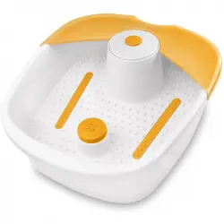 Medisana FS-881 Spa para Pies