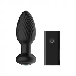 Nexus - Tornado Remote Control Rotating
