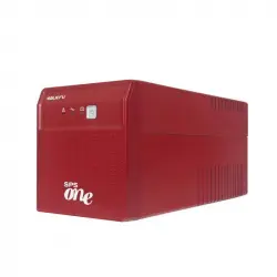 Salicru SPS One 1100VA SAI
