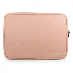 Cool Epsilon Funda Nude para Portátil de 13"-15"