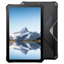 Fossibot DT1 10.4" FHD+ 256GB Gris