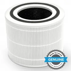 Levoit -recambio Filtro Aire Core 300-rf-rtl
