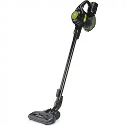 Tristar SZ-2000 Aspirador Inalámbrico 29.6V