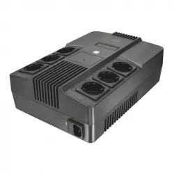 Trust Maxxon SAI/UPS 800VA 230V