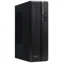 Acer Veriton X X2710G Intel Core i5-13400/16GB/512GB SSD
