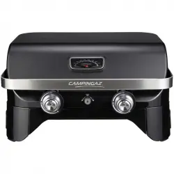 Campingaz Attitude 2100 LX Barbacoa de Gas Portátil