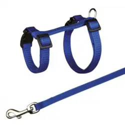 Trixie Set Cobayas, Totalmente Ajustable