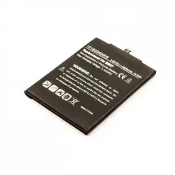 Batería de Repuesto 3900mAh para Xiaomi Redmi 3