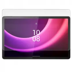 Cool Protector Pantalla Cristal Templado para Lenovo Tab P11 2ª Gen