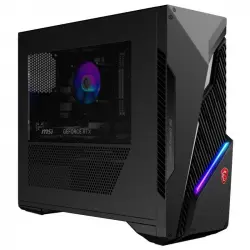 MSI MAG Infinite S3 14NUD5-1807ES Intel Core i5-14400F/16GB/1TB SSD/RTX 4060 Ti