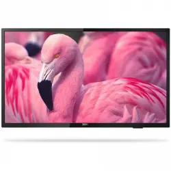 Philips 43HFL4014/12 Pantalla de Señalización 43" LED FullHD
