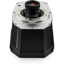 Thrustmaster AVA Base Modular con Múltiples Configuraciones para Joystick de Simulación de Vuelo