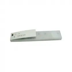 Zanussi Módulo Electrónico Frigorífico Zanussi 2425827124