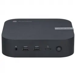 ASUS Chromebox 5 CHROMEBOX5-S3006UN Intel Core i3-1220P/8GB/128GB SSD