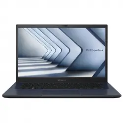 ASUS ExpertBook B1 B1402CVA-EB1261X Intel Core i7-1355U/16GB/512GB SSD/14"