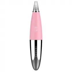InFace Blackhead Limpiador de Poros Rosa