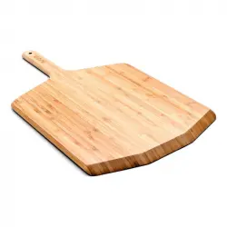 Junta Ooni 14'' Marrón