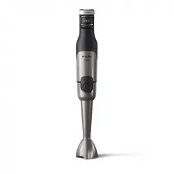 Philips 5000 Series Hr2684/00 Licuadora/Batidora de Inmersión 1200 W Negro