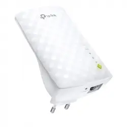 Repetidor TP Link AC750 - RE220