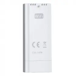 Infiniton Kit Wifi Módulo Wifi para Aires Acondicionados Infiniton