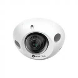 TP-Link VIGI C230I MINI Cámara de Seguridad IP Interior y Exterior 2304 x 1296 Pixeles Techo