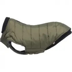 Trixie Capa Arlay | | Productos Y Accesorios Para El Cuidado De Tu Mascota