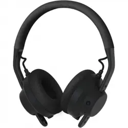 Aiaiai TMA-2 Move XE WIRELESS Auriculares Modulares Bluetooth Negros