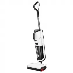 Roborock Dyad Pro Combo Aspirador Vertical sin Cables 260W