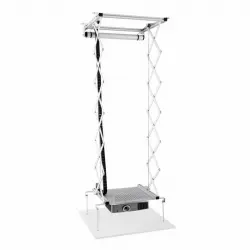 Celexon PL2000 Soporte Elevador para Proyector